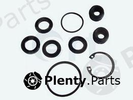  ERT part 200720 Repair Kit, brake master cylinder