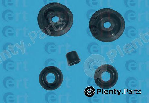  ERT part 300018 Repair Kit, wheel brake cylinder
