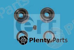  ERT part 300131 Repair Kit, wheel brake cylinder