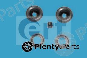  ERT part 300139 Repair Kit, wheel brake cylinder
