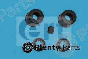  ERT part 300147 Repair Kit, wheel brake cylinder