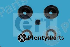  ERT part 300148 Repair Kit, wheel brake cylinder