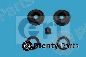  ERT part 300171 Repair Kit, wheel brake cylinder