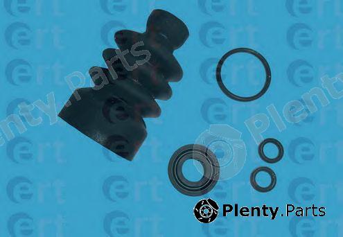  ERT part 300291 Repair Kit, clutch slave cylinder