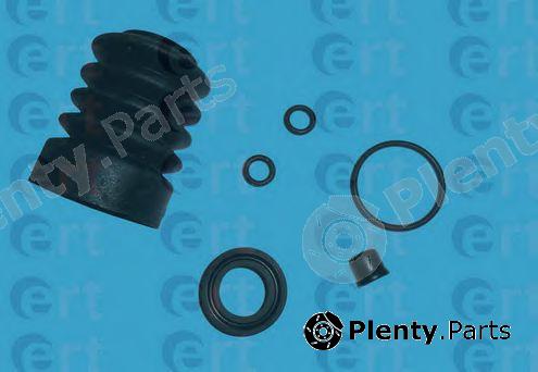  ERT part 300292 Repair Kit, clutch slave cylinder