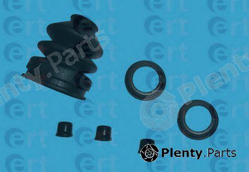  ERT part 300298 Repair Kit, clutch slave cylinder
