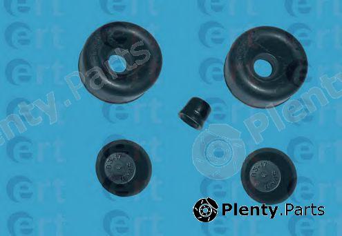  ERT part 300300 Repair Kit, wheel brake cylinder