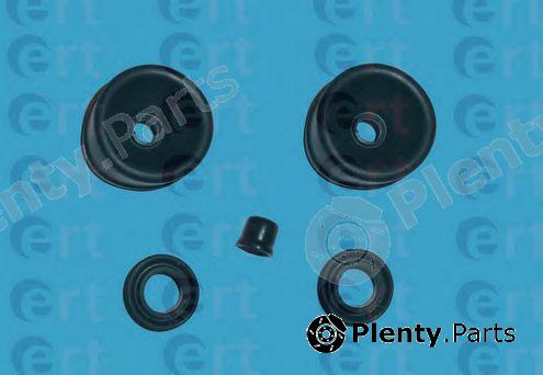  ERT part 300324 Repair Kit, wheel brake cylinder