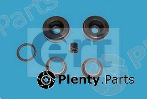  ERT part 300425 Repair Kit, wheel brake cylinder