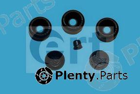  ERT part 300463 Repair Kit, wheel brake cylinder