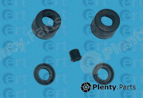 ERT part 300580 Repair Kit, wheel brake cylinder