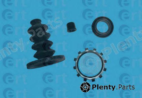  ERT part 300581 Repair Kit, clutch slave cylinder