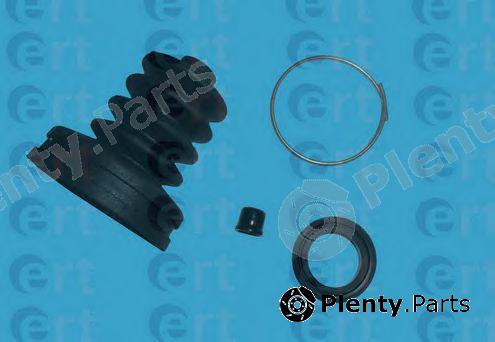  ERT part 300594 Repair Kit, clutch slave cylinder