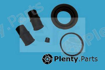  ERT part 400028 Repair Kit, brake caliper