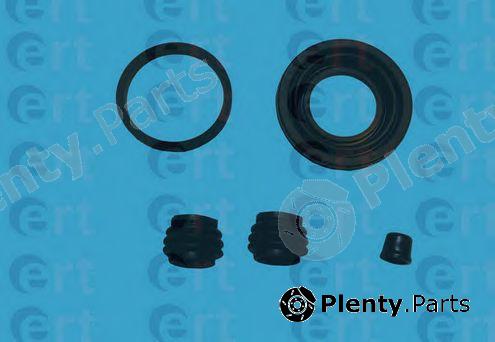  ERT part 400100 Repair Kit, brake caliper