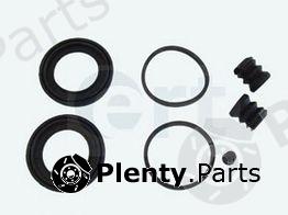  ERT part 400176 Repair Kit, brake caliper