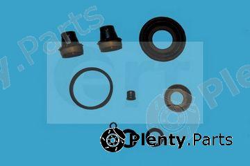 ERT part 400199 Repair Kit, brake caliper