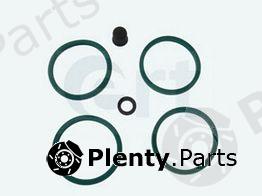  ERT part 400316 Repair Kit, brake caliper