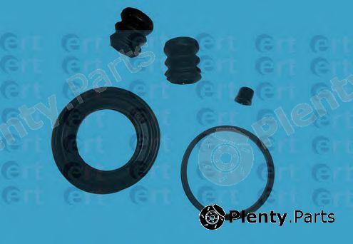  ERT part 400323 Repair Kit, brake caliper