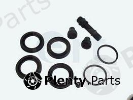 ERT part 400348 Repair Kit, brake caliper