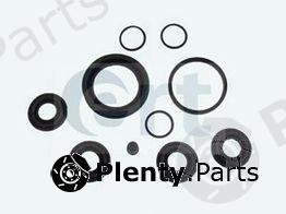  ERT part 400354 Repair Kit, brake caliper