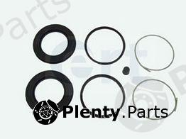  ERT part 400368 Repair Kit, brake caliper
