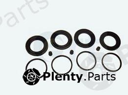  ERT part 400391 Repair Kit, brake caliper