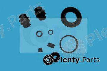  ERT part 400739 Repair Kit, brake caliper