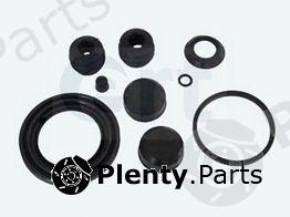  ERT part 400790 Repair Kit, brake caliper
