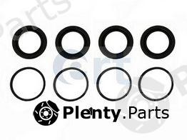  ERT part 400863 Repair Kit, brake caliper