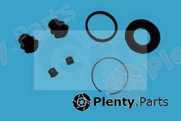  ERT part 400871 Repair Kit, brake caliper