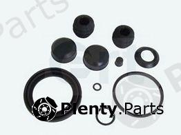  ERT part 400874 Repair Kit, brake caliper