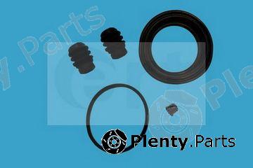  ERT part 400897 Repair Kit, brake caliper