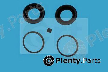  ERT part 400943 Repair Kit, brake caliper