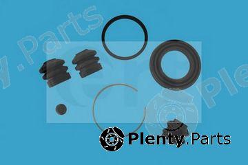  ERT part 400994 Repair Kit, brake caliper