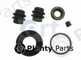  ERT part 401089 Repair Kit, brake caliper