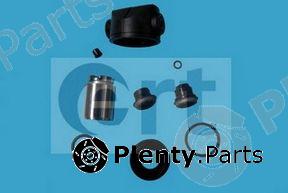  ERT part 401113 Repair Kit, brake caliper