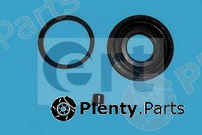  ERT part 401299 Repair Kit, brake caliper