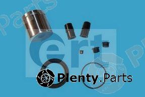  ERT part 401376 Repair Kit, brake caliper