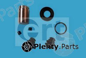  ERT part 401393 Repair Kit, brake caliper