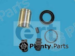  ERT part 401396 Repair Kit, brake caliper
