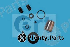  ERT part 401407 Repair Kit, brake caliper