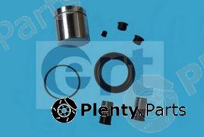  ERT part 401425 Repair Kit, brake caliper