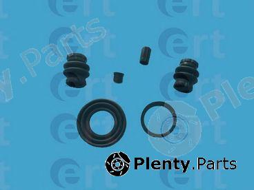  ERT part 400995 Repair Kit, brake caliper