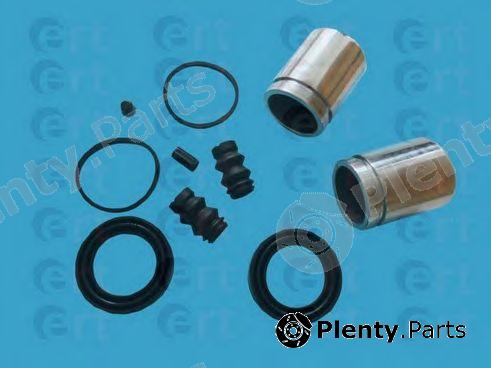  ERT part 401671 Repair Kit, brake caliper
