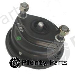  AIR FREN part 02.239.020.6 (022390206) Diaphragm Brake Cylinder
