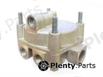  AIR FREN part 05.545006 (05545006) Relay Valve