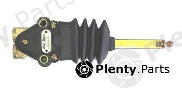  AIR FREN part 08.8010.90 (08801090) Air Suspension Valve