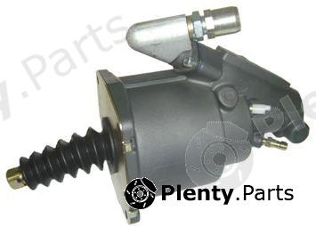  AIR FREN part 09.1331.770 (091331770) Clutch Booster