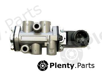  AIR FREN part 10.3340.10 (10334010) Solenoid Valve